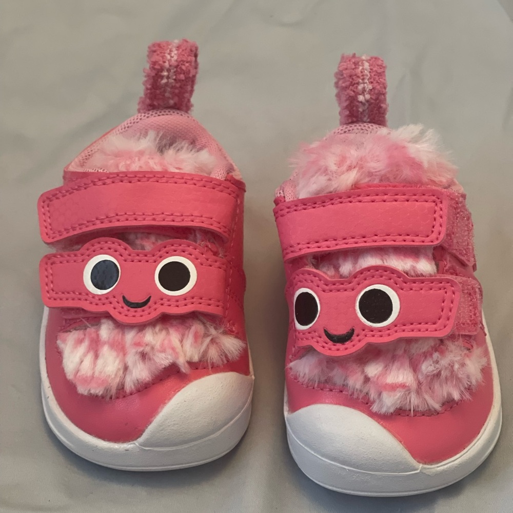 Nike 2c